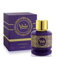 Perfume Shada Maryaj Edp 100ML Mujer