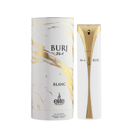 Perfume Burj Blanc Elite Risala Edp 100Ml Unisex