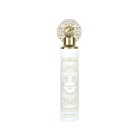 Desodorante Ambienta Goodness Oud Blanc Nusuk 300ML