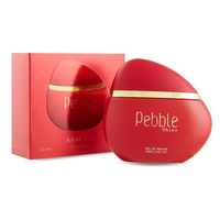 Perfume Pebble Shine Maryaj Edp 100ML Mujer
