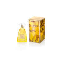 Perfume Liquid Sun Thalia Sodi Edp 100Ml Mujer