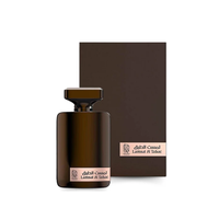 Perfume Lamsat Al Tabac Nylaa Premium Edp 100Ml Unisex