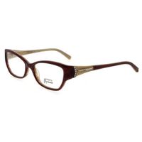 Lentes GUESS Marciano Optico GM144AMB53 BROWN GM144