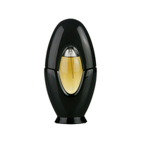 Perfume PALOMA PICASSO EDP 30ML Mujer