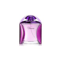 Viveca Maryaj Edp 100ML Mujer