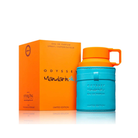 Perfume Odyssey Mandarin sky Limited Edition Edp 60Ml Hombre.