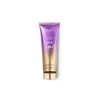 Love Spell Fragance Lotion Crema 236ML Mujer Victoria Secret