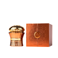 Perfume Ministry Of Gourmand Creamy Biscuit Paris Corner Edp 100Ml Unisex