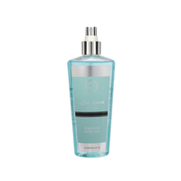 Body Mist Armaf Blue Homme For Men Fragrance 250Ml Hombre