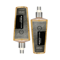 Body Mist Armaf Hunter for Men Intense 250ML Hombre