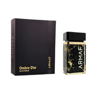 Perfume Ombre D'or Armaf Edp 75Ml Unisex