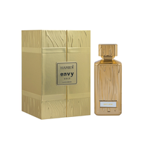 Perfume Envy Gold Hamidi Edp 100Ml Unisex