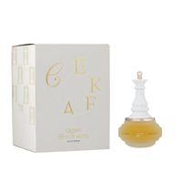 Perfume Check Mate Queen Armaf  Edp 100Ml Mujer