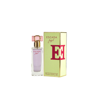 Perfume Escada Joyful Edp 75ml Mujer