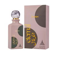 Musk Eternal  Paris Corner Edp 85Ml Unisex