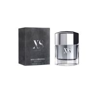 Perfume XS 100ML EDT Hombre Paco Rabanne