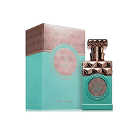 Perfume Minya Paris Corner Edp 100Ml Unisex