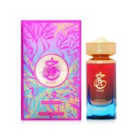 Perfume Khair Confection Paris Corner Edp 100Ml Unisex