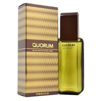 Quorum 100ML EDT Hombre Puig