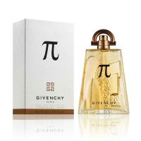 Perfume Pi 100ML EDT Hombre Givenchy