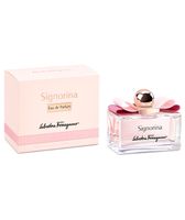 Perfume Signorina EDP Mujer 100ml