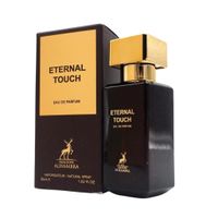 Eternal Touch Maison Alhambra Edp 30Ml Unisex