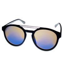 FILA Lente De Sol SF9334U28B53 MATE BLACK SF9334