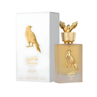 Perfume Pride Shaheen Gold 100Ml Unisex Lattafa Perfume
