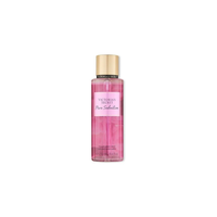Colonia Pure Seduction Victoria Secret 250Ml Mujer (Formato 2023)