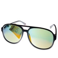 FILA Lente De Sol SF9339V65V59 MATE GREY SF9339 (Sin Caja)