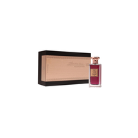 Perfume Aroma Senora VIII Aurora Scenys Edp 100ML Mujer