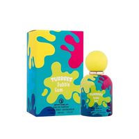 Perfume Tubbees Bubble Gum Grandeur Edp 50Ml Unisex