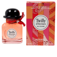 Perfume Twilly D' Hermes Eau Poivree Edp 85 Ml Mujer