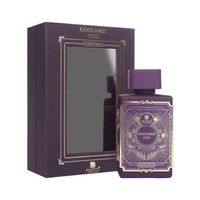 Perfume Goodness Oud Purple Wave Edp 100Ml Mujer