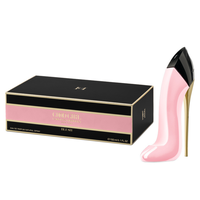 Good Girl Blush Carolina Harrera Edp 150ML Mujer