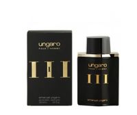 Perfume Ungaro III 100ML EDT Hombre Emanuel Ungaro