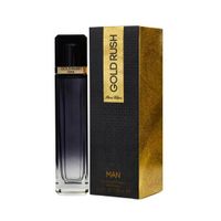 Perfume Gold Rush Paris Hilton EDT Hombre 100ML