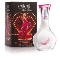 Perfume Can Can 100ML EDP Mujer Paris Hilton