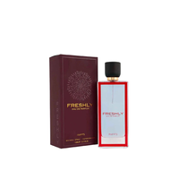 Freshly 100Ml Edp Mujer Riiffs.