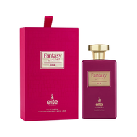 Perfume Fantasy Her Elite Risala Edp 100Ml Mujer