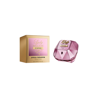 Perfume Lady Million Empire Edp 80Ml Mujer