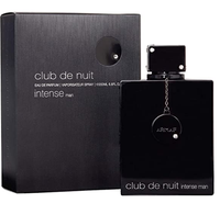 PERFUME ARMAF CLUB DE NUIT INTENSE EDP 200ML HOMBRE.