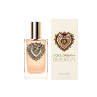 Perfume Devotion Dolce & Gabbana Edp 100Ml Mujer