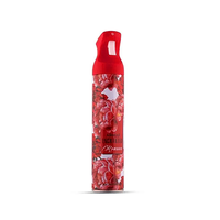 Desodorante Ambiental Armaf Enchanted Romance 300ML