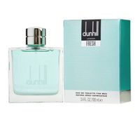 Perfume Dunhill Fresh Edt 100Ml Hombre Dunhill