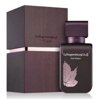 La Yuqawam Rasasi Edp 75ML Mujer