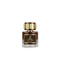 Perfume Maison Alhambra Signatures No. I Edp 50ML Unisex