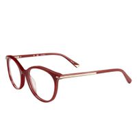 NINA RICCI Lente Opticos