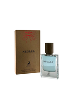 Megara Maison Alhambra Edp 50Ml Unisex
