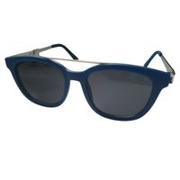 FILA Lente De Sol SF93350C0352 BLUE SF9335